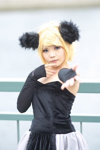 “开云电竞中国”扎哈哈迪德设计的迈阿密海滩停车库项目将不会建造(图2) 开云电竞中国