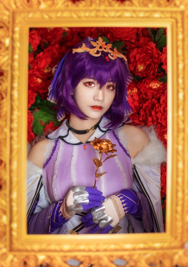 自贡市城市规划设计研究院举办《大数据与智慧城市》学术报告会“开云电竞平台”(图3) 开云电竞服务