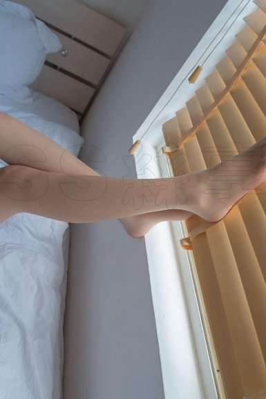 德东北: 穆瑟维茨 狂虐柏林赫塔青年队 比分3:0 柏林赫塔青年队被虐|开云电竞平台(图2) 开云电竞入口