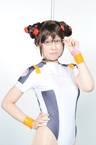 开云电竞服务:中建设计集团有限公司直营总部孙福春董事长一行赴中海地产调研(图2) 开云电竞官网