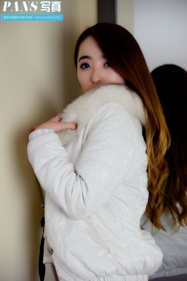 开云电竞中国|澳新南联: 中部海岸青年队不敌北海岸水手 终场比分4:2(图3) 开云电竞平台