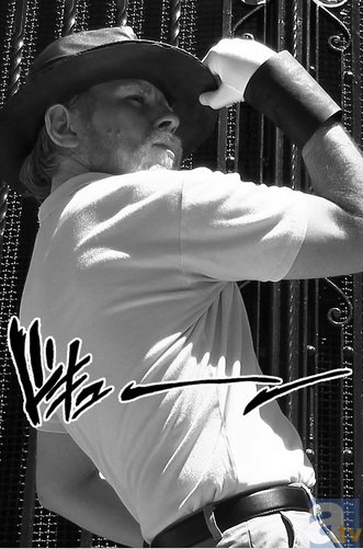 开云电竞服务:秘鲁甲: 卡萨大学队战胜梅尔加 比分1:2(图3) 开云电竞入口