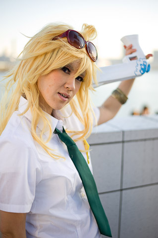 开云电竞中国:蒿俊闵之后鲁能又一位老将强势爆发 未来或将跟球队完成高薪续约(图2) 开云电竞官网