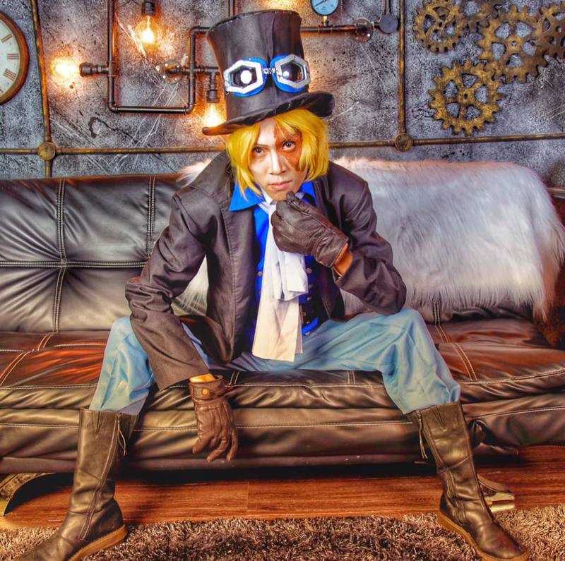 ‘开云电竞平台’FIFA数据对比:法国中场85-82优于比利时,锋线不分伯仲(图3) 开云电竞官网