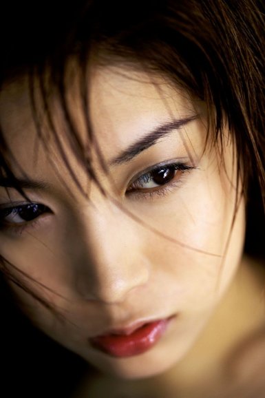 摩洛超: 马拉肯查 VS 拉巴特联盟比分1:1打成平局-开云电竞中国(图2) 开云电竞服务