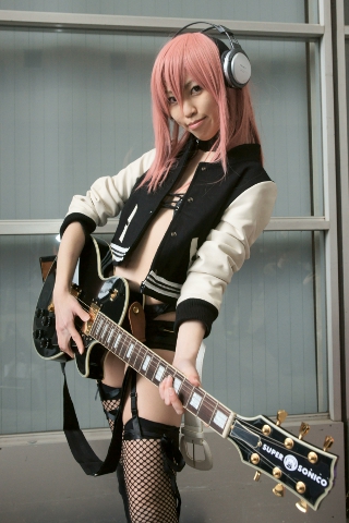 2018年金童奖候选名单_历届金童奖得主名单【开云电竞中国】(图2) 开云电竞平台