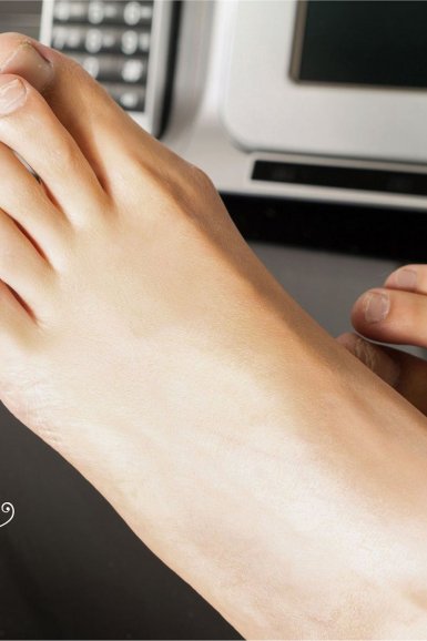 智利甲: 科洛科洛战胜库里科 比分2:0:开云电竞服务(图2) 开云电竞入口