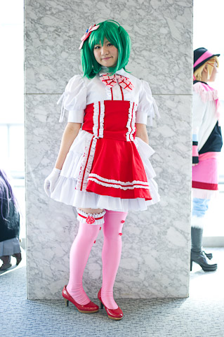 智利甲: 科洛科洛战胜库里科 比分2:0:开云电竞服务(图4) 开云电竞服务