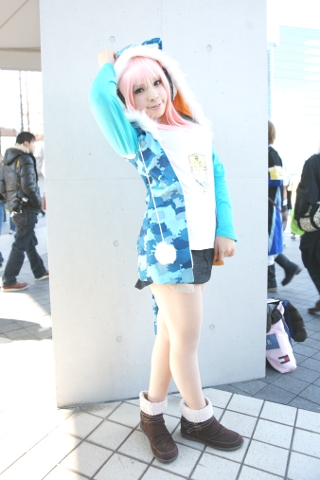 丹麦U19: 欧登塞U19 狂胜哥本哈根U19 终场比分1:4|开云电竞服务(图2) 开云电竞入口