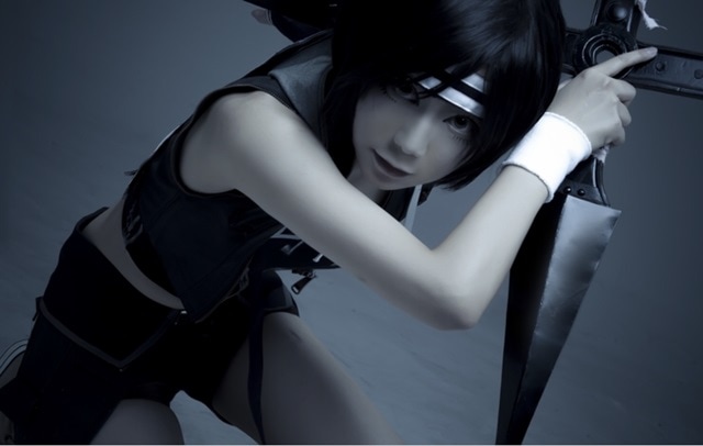 少年可期常莉是谁资料介绍?常莉有哪些高知名度的学生-开云电竞中国(图3) 开云电竞官网