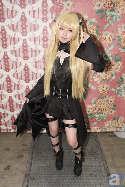 房地产开发投资增速现1998年来首次负增长|开云电竞官网(图2) 开云电竞平台