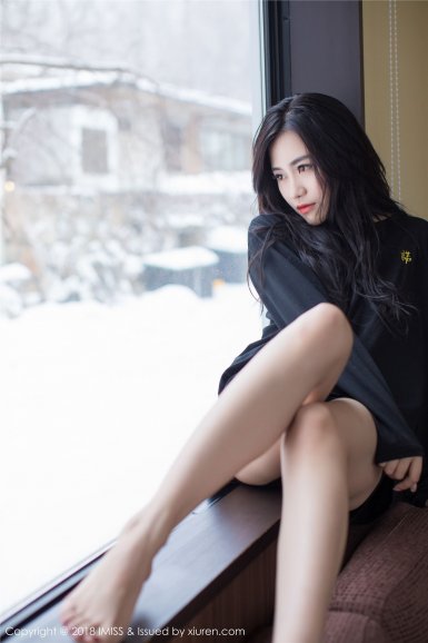 ‘开云电竞中国’乌克超: 全场比分1:1 基辅阿森纳 VS 奧林匹克登尼茨克双方踢出平局(图3) 开云电竞服务