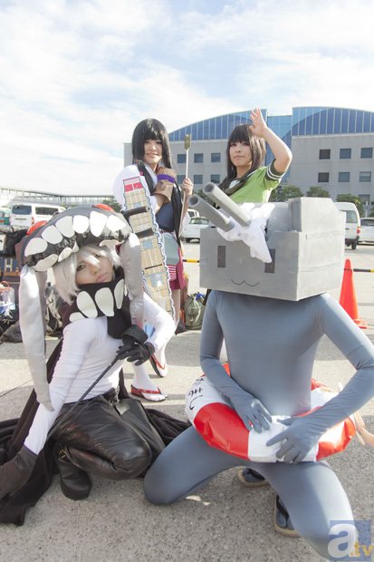 房地产开发投资增速现1998年来首次负增长|开云电竞官网(图3) 开云电竞入口