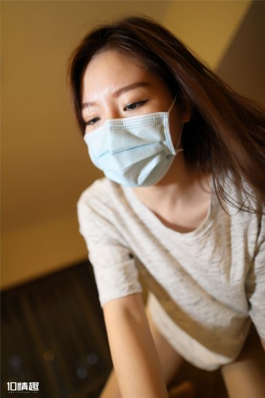 山涛简介,关于山涛的典故和故事‘开云电竞中国’(图4) 开云电竞平台