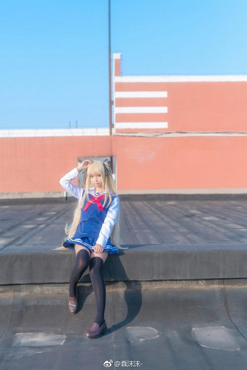 开云电竞官网_中国建筑材料科学研究总院荣获2016年度北京市科学技术奖(图4) 开云电竞官网